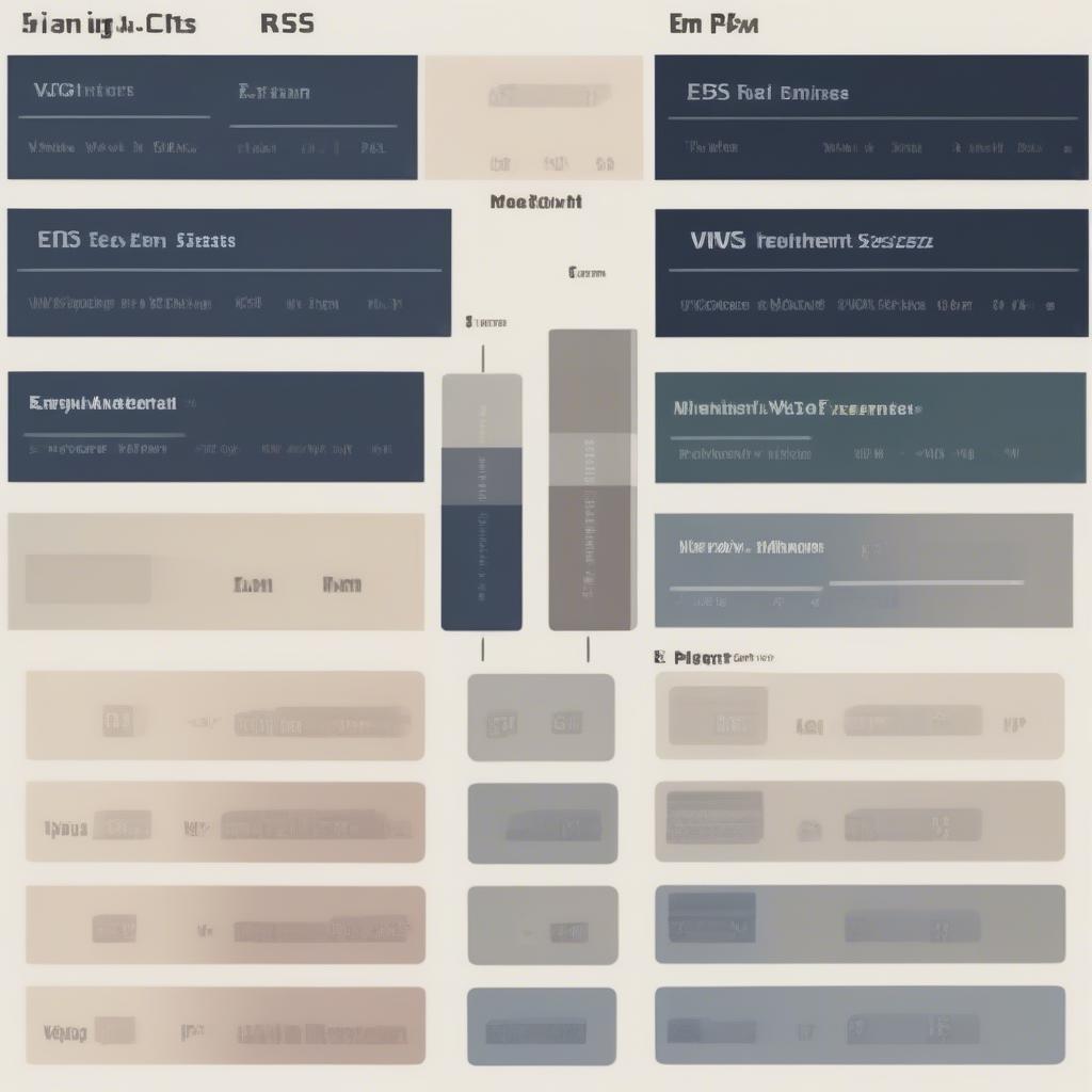 Đơn Vị Đo Lường CSS