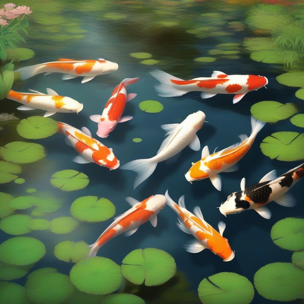 Blog IMG