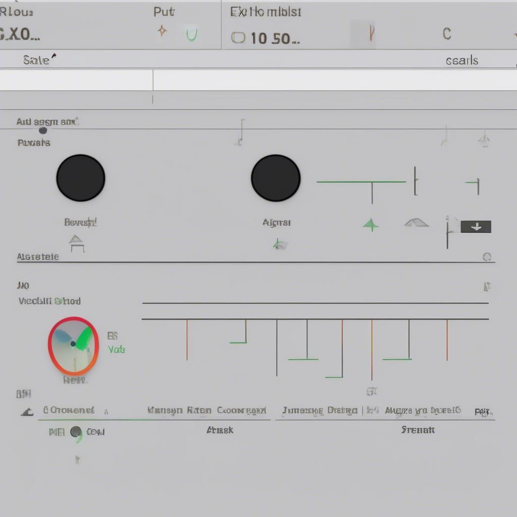 Sử dụng Retime & Scaling trong DaVinci Resolve