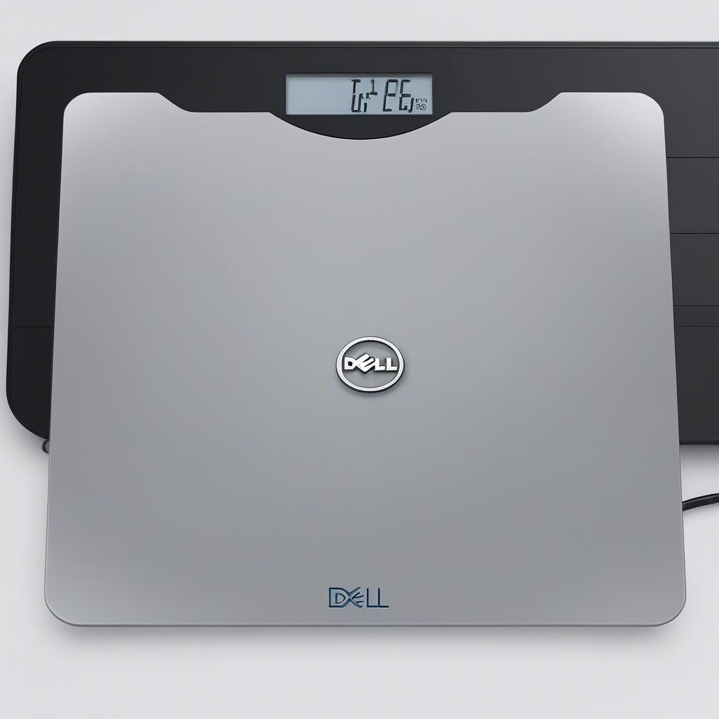 Trọng lượng Dell Vostro 3559